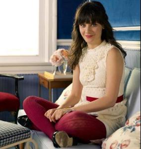 post-40923-0-96391600-1401228202_thumb.j