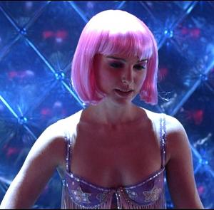 post-40923-0-96579500-1399130642_thumb.j