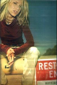 post-40923-0-96752300-1399299872_thumb.j