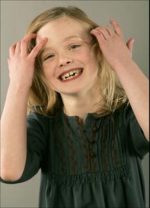 post-40923-0-96860200-1399794263_thumb.j