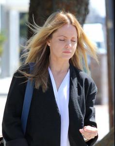 post-40923-0-97112700-1401209557_thumb.j