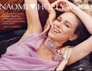 post-40923-0-97394300-1399299937_thumb.j