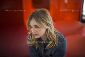 post-40923-0-97627900-1400838259_thumb.j