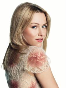 post-40923-0-97926500-1399276099_thumb.j