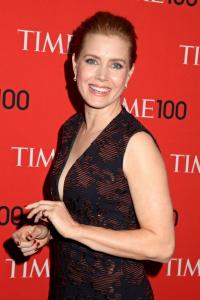 post-40923-0-98101300-1399537539_thumb.j