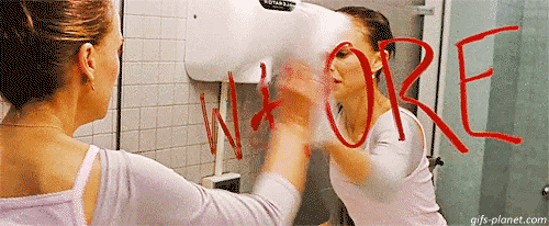 post-40923-0-98487200-1399113482_thumb.g