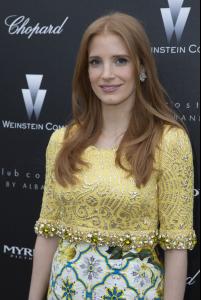 post-40923-0-98616300-1401375621_thumb.j