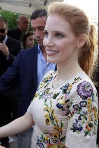 post-40923-0-98772700-1401374730_thumb.j