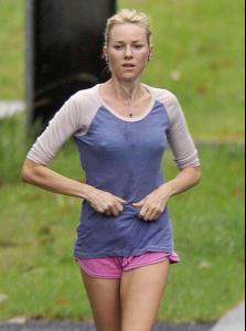 post-40923-0-99153300-1399299437_thumb.j