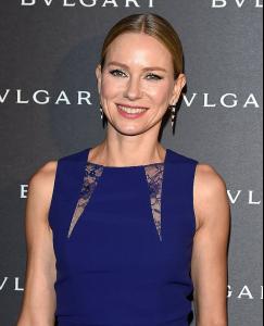 post-40923-0-99956800-1401033393_thumb.j