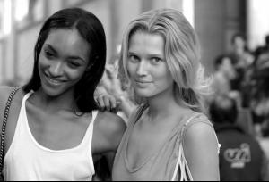 post-40981-0-04981400-1399948184_thumb.j