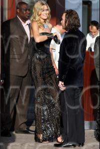 post-40981-0-07654900-1399948196_thumb.j