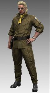 post-40981-0-08416000-1399244306_thumb.j