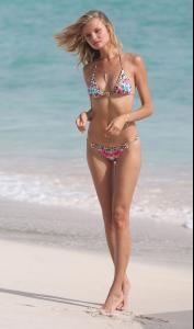 post-40981-0-10692500-1399303591_thumb.j