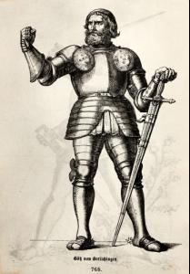 post-40981-0-13084700-1399244301_thumb.j