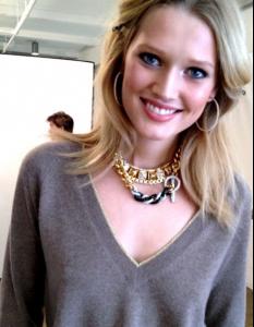 post-40981-0-14459500-1399948277_thumb.j