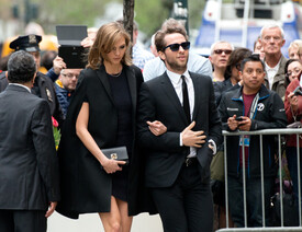Karlie_Kloss_L_Wren_Scott_Memorial_Service_X2_Go_D.jpg