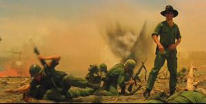 post-40981-0-16864300-1399244303_thumb.j