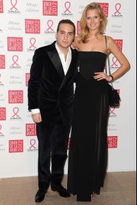 post-40981-0-18259100-1399948187_thumb.j