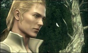 post-40981-0-20835200-1399168479_thumb.j