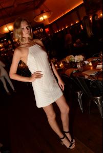 post-40981-0-21652900-1399948183_thumb.j