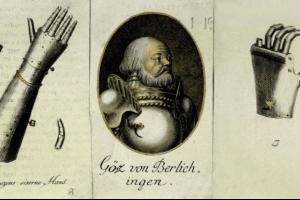 post-40981-0-23054300-1399244302_thumb.j