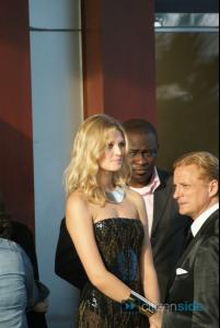 post-40981-0-26905000-1399948167_thumb.j