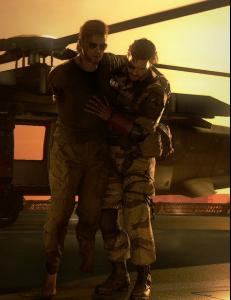 post-40981-0-29706600-1399244300_thumb.j