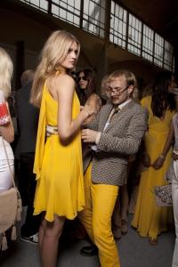 post-40981-0-35037500-1399948161_thumb.j