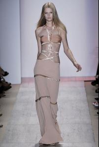 post-40981-0-41411700-1399948274_thumb.j