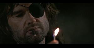 post-40981-0-47315800-1399244306_thumb.j