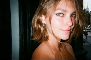 post-40981-0-53392500-1400122066_thumb.j