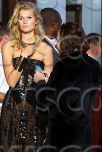 post-40981-0-56033600-1399948163_thumb.j