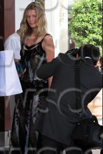 post-40981-0-56330800-1399948189_thumb.j