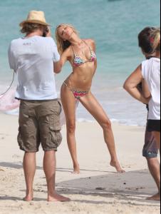 post-40981-0-58015300-1399303581_thumb.j