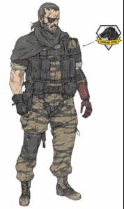 post-40981-0-58722400-1399168498_thumb.p