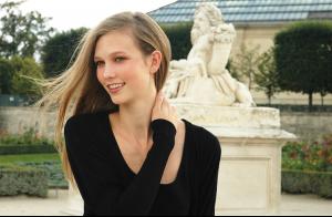 post-40981-0-69210000-1399303354_thumb.j