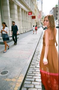 post-40981-0-71256400-1400122080_thumb.j