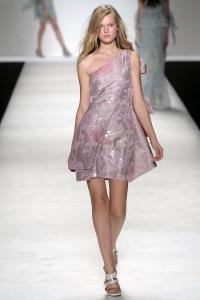 post-40981-0-78959700-1399948266_thumb.j