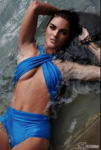 post-40981-0-87455900-1399760563_thumb.j