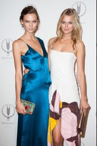 post-40981-0-95699000-1399948274_thumb.j