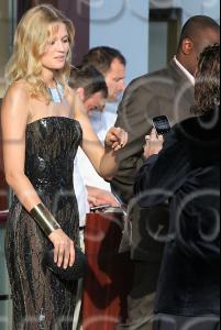 post-40981-0-99645000-1399948198_thumb.j