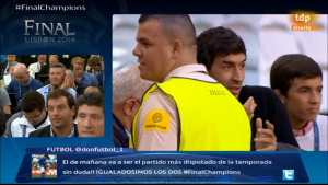 post-41530-0-87218500-1401453839_thumb.p