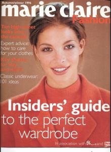 marieclaire.jpg