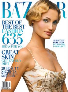 Bazaar_Cover.jpg