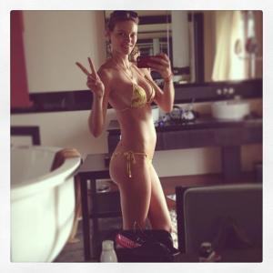 post-44859-0-39012700-1399602244_thumb.j