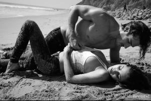 post-46718-0-25976000-1399976611_thumb.j