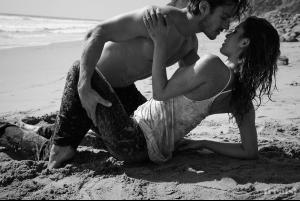 post-46718-0-30093600-1399976599_thumb.j