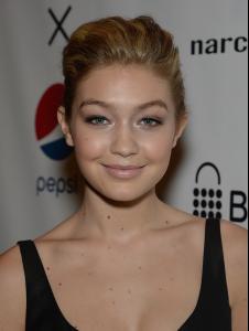 post-46718-0-57188200-1399721695_thumb.j