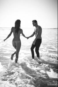 post-46718-0-65545700-1399976620_thumb.j